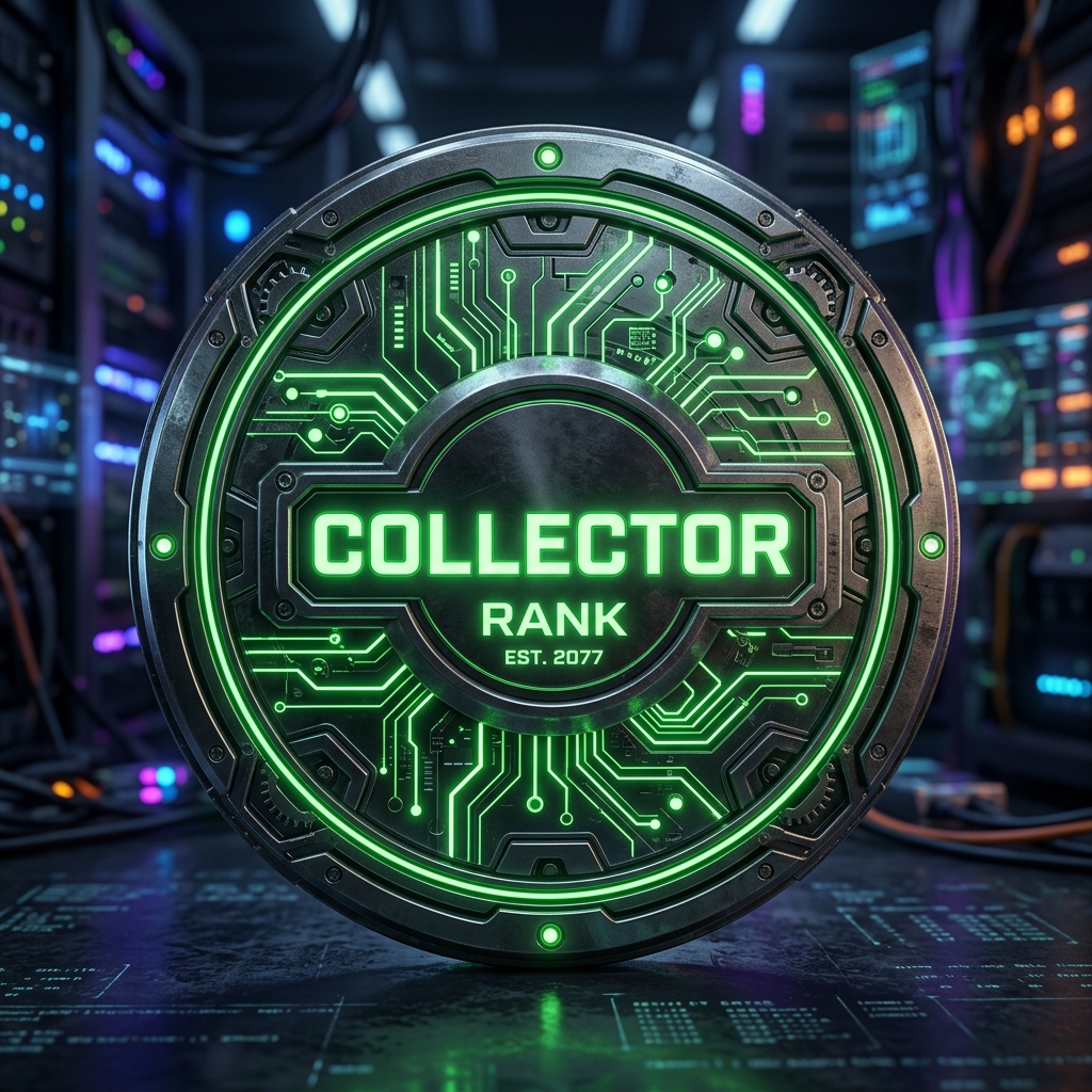 Collector