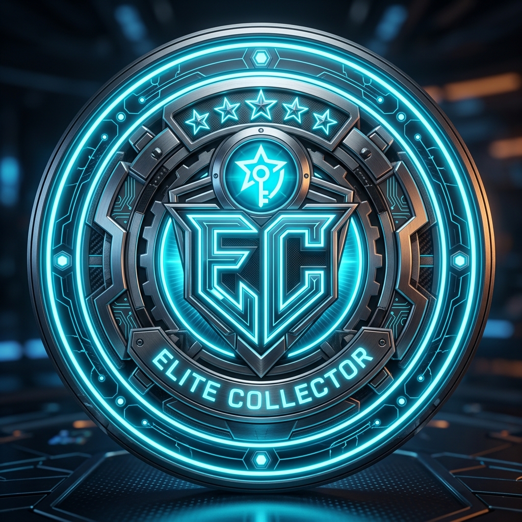 Elite